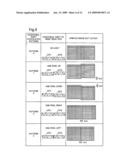 Line Printer diagram and image