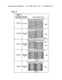 Line Printer diagram and image