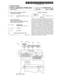 Line Printer and Half Toning Processing Method diagram and image