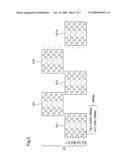 Line Printer and Half Toning Processing Method diagram and image