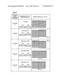 Line Printer and Half Toning Processing Method diagram and image