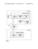 METHOD TO CERTIFY FACSIMILE TRANSMISSIONS diagram and image