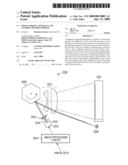 IMAGE FORMING APPARATUS AND CONTROL METHOD THEREOF diagram and image