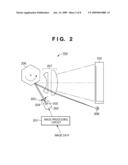 IMAGE FORMING APPARATUS AND CONTROL METHOD THEREOF diagram and image