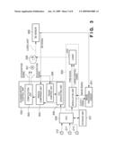 IMAGE FORMING APPARATUS AND CONTROL METHOD THEREOF diagram and image