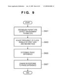 IMAGE FORMING APPARATUS AND CONTROL METHOD THEREOF diagram and image