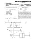 SCANNER MODULE AND IMAGE SCANNING APPARATUS EMPLOYING THE SAME diagram and image