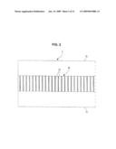 SCANNER MODULE AND IMAGE SCANNING APPARATUS EMPLOYING THE SAME diagram and image