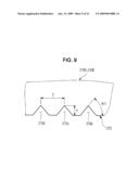 SCANNER MODULE AND IMAGE SCANNING APPARATUS EMPLOYING THE SAME diagram and image