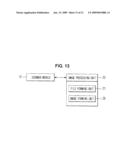 SCANNER MODULE AND IMAGE SCANNING APPARATUS EMPLOYING THE SAME diagram and image