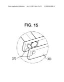 SCANNER MODULE AND IMAGE SCANNING APPARATUS EMPLOYING THE SAME diagram and image