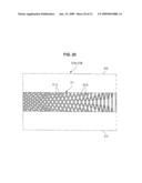 SCANNER MODULE AND IMAGE SCANNING APPARATUS EMPLOYING THE SAME diagram and image