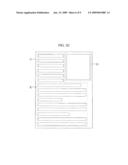 IMAGE FORMING APPARATUS AND METHOD OF CONTROLLING THE SAME diagram and image