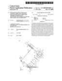 Hologram element, hologram element fabricating apparatus, hologram element fabricating method, and hologram reconstructing apparatus used for reconstructing information diagram and image