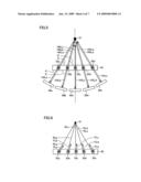 Hologram element, hologram element fabricating apparatus, hologram element fabricating method, and hologram reconstructing apparatus used for reconstructing information diagram and image