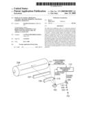 OPTICAL SCANNING APPARATUS, CONTROL METHOD THEREOF, AND IMAGE FORMING APPARATUS diagram and image