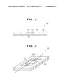 OPTICAL SCANNING APPARATUS, CONTROL METHOD THEREOF, AND IMAGE FORMING APPARATUS diagram and image