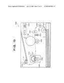 OPTICAL SCANNING APPARATUS, CONTROL METHOD THEREOF, AND IMAGE FORMING APPARATUS diagram and image