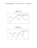 OPTICAL SCANNING APPARATUS, CONTROL METHOD THEREOF, AND IMAGE FORMING APPARATUS diagram and image