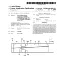 OPTICAL FIBER SCANNING APPARATUS diagram and image