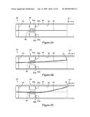 OPTICAL FIBER SCANNING APPARATUS diagram and image