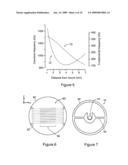 OPTICAL FIBER SCANNING APPARATUS diagram and image