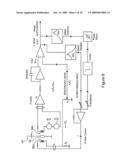 OPTICAL FIBER SCANNING APPARATUS diagram and image