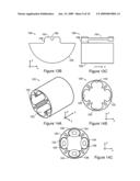 OPTICAL FIBER SCANNING APPARATUS diagram and image