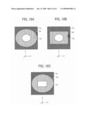 OPTICAL SCANNING DEVICE AND IMAGE FORMING APPARATUS diagram and image