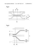 Picture display unit diagram and image