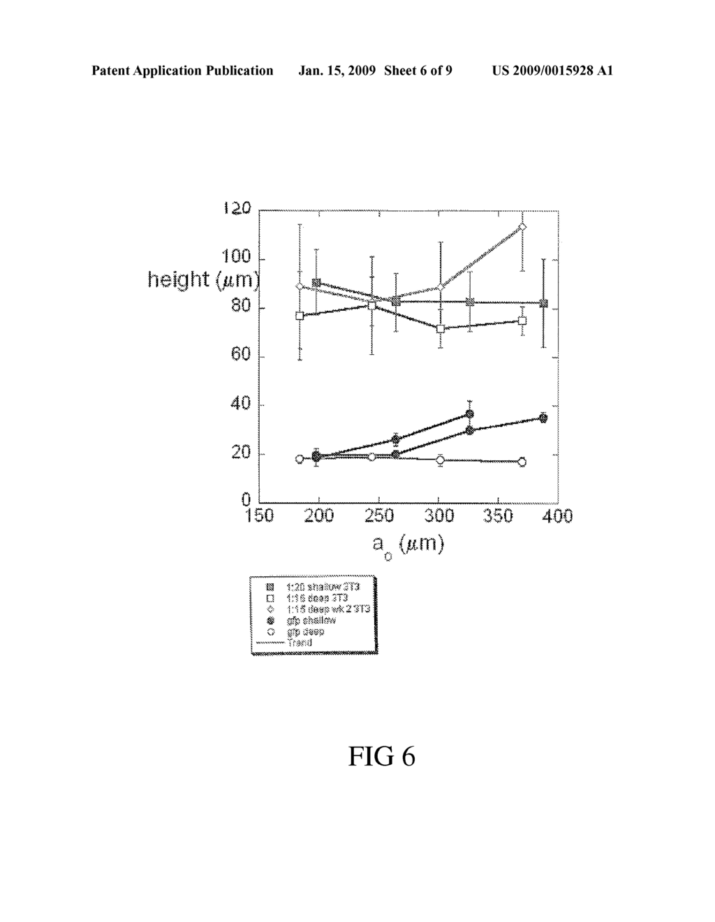 METHOD FOR THE DEFORMATION OF SURFACES AND ARTICLES FORMED THEREBY - diagram, schematic, and image 07