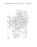 LASER DIODE AND LENS ASSEMBLIES diagram and image