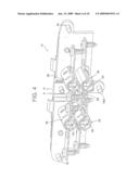 LASER DIODE AND LENS ASSEMBLIES diagram and image