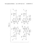 LASER DIODE AND LENS ASSEMBLIES diagram and image