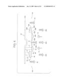 LASER DIODE AND LENS ASSEMBLIES diagram and image