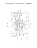 LASER DIODE AND LENS ASSEMBLIES diagram and image