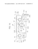 LASER DIODE AND LENS ASSEMBLIES diagram and image