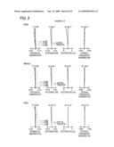 PROJECTION ZOOM LENS DEVICE AND PROJECTION-TYPE DISPLAY APPARATUS diagram and image