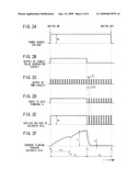 SOLENOID VALVE DRIVING CIRCUIT AND SOLENOID VALVE diagram and image