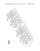 MULTILAYER CAPACITOR diagram and image