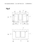 MULTILAYER CAPACITOR diagram and image