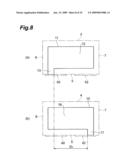 MULTILAYER CAPACITOR diagram and image