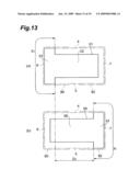 MULTILAYER CAPACITOR diagram and image