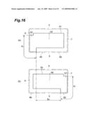 MULTILAYER CAPACITOR diagram and image