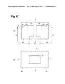 MULTILAYER CAPACITOR diagram and image