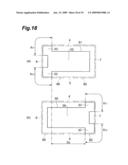 MULTILAYER CAPACITOR diagram and image