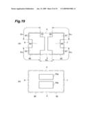 MULTILAYER CAPACITOR diagram and image