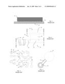 CONDUCTOR REINFORCEMENT FOR CIRCUIT BOARDS diagram and image