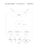 CONDUCTOR REINFORCEMENT FOR CIRCUIT BOARDS diagram and image