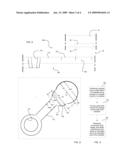 CONDUCTOR REINFORCEMENT FOR CIRCUIT BOARDS diagram and image